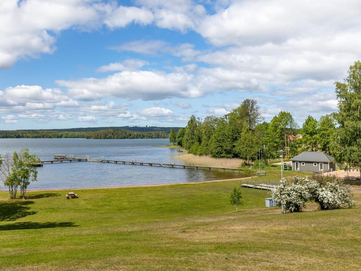 Holiday Home Moelltorp - Vgt119 By Interhome Molltorp Zewnętrze zdjęcie
